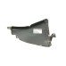 Підкрильник (передній) BMW 5 (F10) 10-17 (M-Tech) (R) N20/N47/N55/N63