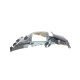 Підкрильник (передній) BMW 1 (F20/F21)/2 (F22/F23) 16-19 (R)