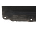 Захист двигуна BMW 8 (G14/G15) 18- (R)
