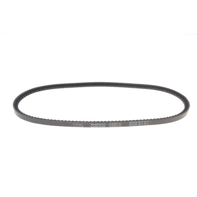 Ремінь генератора VW LT 2.4D/TD -96 Ремінь генератора VW LT 2.4D/TD -96