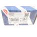 Витратомір повітря BMW 5 (F10/F07/F11)/6 (F06/F12/F13)/7 (F01-F04) (N63) 12-19