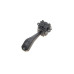 Перемикач підрульовий BMW 3 (E46)/5 (E39)/7 (E38)/X5 (E53) 94-11