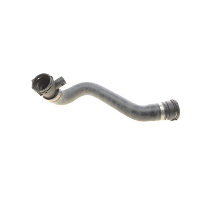 Патрубок системи охолодження (ниній) (R) BMW 3 (E46) 2.0i-3.0i 00-06 M52/M54