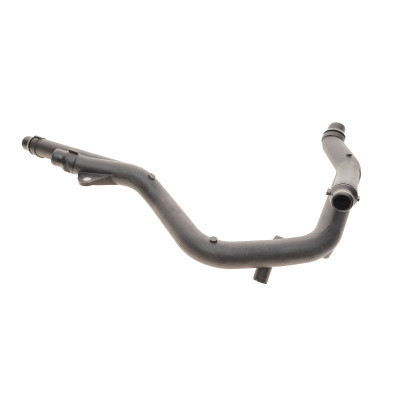 Патрубок системи охолодження BMW 3 (E46)/5 (E39)/7 (E38) 2.5D/3.0D96-04 M51/M57