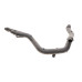 Патрубок системи охолодження BMW 3 (E46)/5 (E39)/7 (E38) 2.5D/3.0D96-04 M51/M57