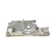 Маслоприймач (піддон) BMW X5 (E70) (N52) 06-08/X6 (E71/E72) 3.0i 08-14 (N55/N54)