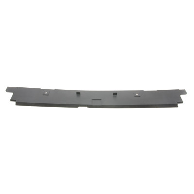 Кронштейн кріплення радіатора BMW 3 (F30/F80) 11-19