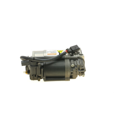 Компресор пневмосистеми BMW 7 (F01/F02/F03/F04) 08-15/5 (F07) 12-17 N52/N55/N63