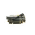 Компресор пневмосистеми BMW 7 (F01/F02/F03/F04) 08-15/5 (F07) 12-17 N52/N55/N63