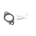 Прокладка клапана EGR BMW 5 (G30/F90) 16-/X5 (G05/F95) 18- B57