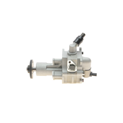 Насос ГПК BMW 5 (F10/F18)/7 (F01-F04) 3.0i 08-17 (N54/N55)