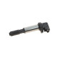 Котушка запалювання BMW X3 (E83)/X5 (E53/E70) 2.0-4.4 N46/N52/N55/N62 04-13