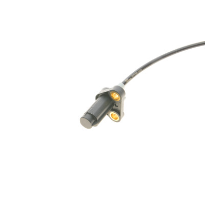 Датчик ABS (передній) BMW 5 (E39) 2.0i-4.0i 95-04 M52/M51/M57/M62