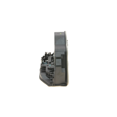 Замок дверей (задніх/L) BMW 3 (F30/F80)/5 (F10)/7 (F01-F04)/X5 (E70) 06-18 B47/M47/N47/N57/N63