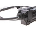 Моторчик електроручника BMW X5 (E70)/X6 (E71/E72) 07-14 M57/N62/N57/N54