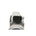 Сервопривід роздатки BMW X3 (E83)/X5 (E53) 00-10 M54/M57/M62/N45/N52/N62
