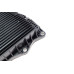 Маслоприймач (піддон) BMW 3 (F30/F80)/ 5 (F10/F11)/ 7 (F01/F02/F03/F04) (N47/N20/N55/N57)