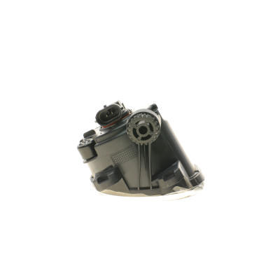 Фара протитуманна BMW 5 (F10) 10-13 (L) Фара протитуманна BMW 5 (F10) 10-13 (L)