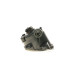 Фара протитуманна BMW 5 (F10) 10-13 (L) Фара протитуманна BMW 5 (F10) 10-13 (L)