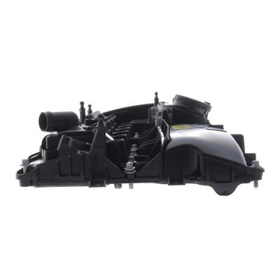 Кришка клапанів BMW 3 (F30/F80)/5 (G30/F90)/7 (G11/G12) 15- B58 B30