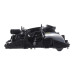Кришка клапанів BMW 3 (F30/F80)/5 (G30/F90)/7 (G11/G12) 15- B58 B30