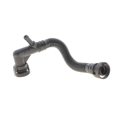 Патрубок вентиляції картера BMW 3 (E46)/5 (E39) 2.0-2.8i 95-05 (M52)