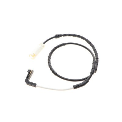 Датчик зносу гальмівних колодок (передніх) BMW 3 (E90-93)/ X1 (E84) 04-11 (L=850mm)