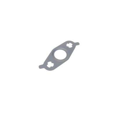 Прокладка турбіни BMW 3 (F30/F80/G20/G80/G28)/5 (F10/G30/F90) 10- B46/B47/B57/N20/N57 (трубка на злив масла)