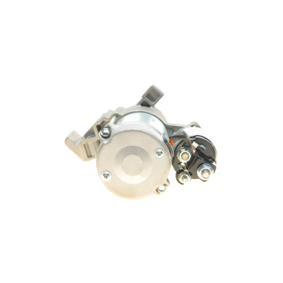 Стартер BMW 3 (F30/F80)/5 (F10)/X5 (F15/F85) 12-18 B47/N47