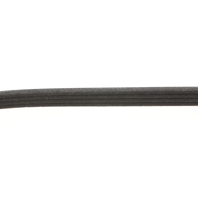 Ремінь генератора Citroen Berlingo/Peugeot Partner 1.1/1.4/1.6 96- (4PK855) Ремінь генератора Citroen Berlingo/Peugeot Partner 1.1/1.4/1.6 96- (4PK855)