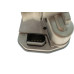 Заслонка дросельна BMW 1/3/5/6/7/X3/X5/X6 2.0D-4.4D (M47/M57/M67) 02-13