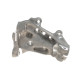 Кулак поворотний (цапфа) BMW 4 (F32/F36) 14-20 (L)
