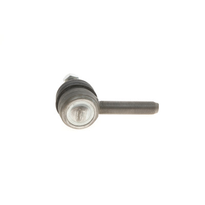 Наконечник тяги рульової BMW 5 (E28/E34) 81-96/6 (E24) 77-89/7 (E32) 85-94/8 (E31) 90-96 M20/M30/M40/M50/M60/M70 Наконечник тяги рульової BMW 5 (E28/E34) 81-96/6 (E24) 77-89/7 (E32) 85-94/8 (E31) 90-96 M20/M30/M40/M50/M60/M70
