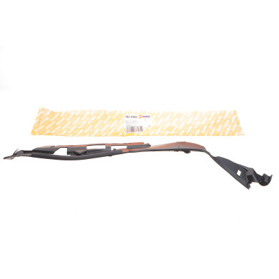 Кронштейн кріплення фари BMW 5 (F10) 09-17 (L)