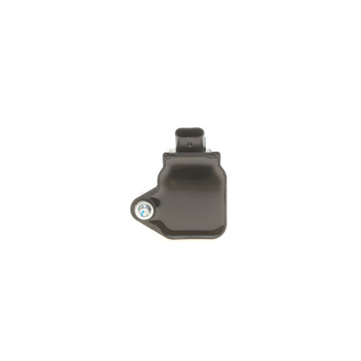 Катушка запалення BMW 3 (F30/F80)/5 (G30/F90)/7 (G11/G12) 1.5-3.0 B38/B48/B58 15-20