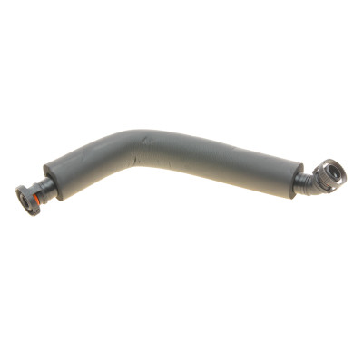 Патрубок вентиляції картера BMW 3 (E46) 1.7/2.0 01-05 (N42/N46)