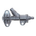 Радіатор масляний BMW 5 (F10, F18) 3.0i 10-/7 (F01, F02, F03, F04) 3.0/4.4i 08- N55/N63/N74