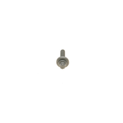 Болти головки (к-кт 10шт.) Citroen Berlingo/Peugeot Partner 1.6 HDi 09-