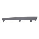 Молдинг бампера BMW 3 (E90) 08-12 (L)