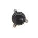 Подушка двигуна BMW 5 (F10/F11) 2.0d xDrive 11-16 (N47)