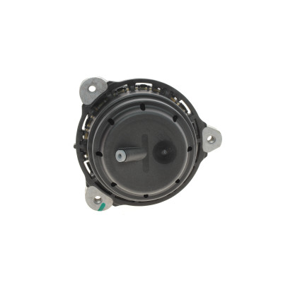 Подушка двигуна (R) BMW 7 (G11)/X3 (G01)/X5 (G05) B57 15-