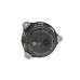 Подушка двигуна (R) BMW 7 (G11)/X3 (G01)/X5 (G05) B57 15-