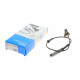 Датчик ABS (передній) BMW 5 (E39) 2.0i-4.0i 95-04 M52/M51/M57/M62 Датчик ABS (передній) BMW 5 (E39) 2.0i-4.0i 95-04 M52/M51/M57/M62