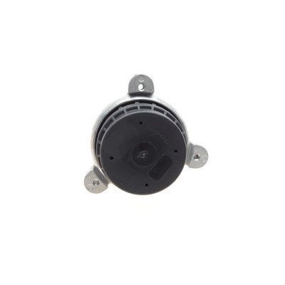 Подушка двигуна (L) BMW 5 (F10/F11)/7 (F01/F02/F03/F04) (Hydro)