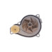Помпа води BMW 3 (G20/G80/G28)/5 (G30/F90)/X5 (G05/F95) 3.0d (B57) 16-