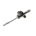 Амортизатор (передній) BMW X3 (F25)/X4 (F26) 10-18 (L) (B4)