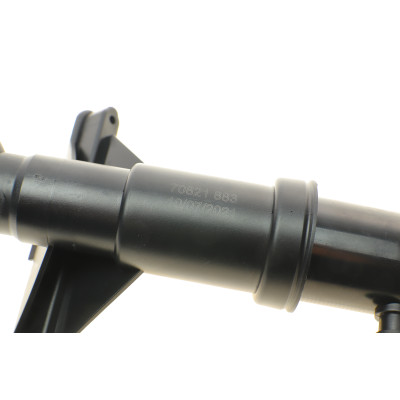 Форсунка омивача фари BMW 5 (E60) 03-10 (R)