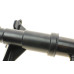 Форсунка омивача фари BMW 5 (E60) 03-10 (R)