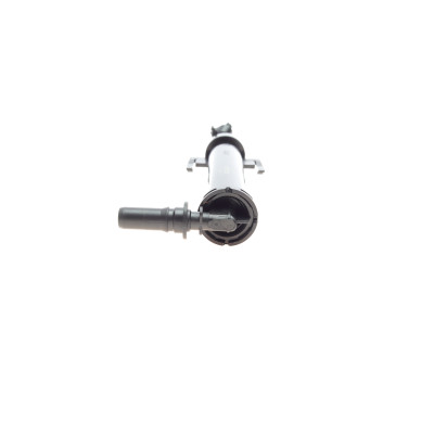 Форсунка омивача фари BMW 1 (F20/F21) 12- (R)