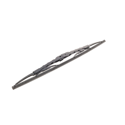 Щітки склоочисника (425/425mm) Toyota Corolla/Mitsubishi Colt/Lancer 68- Щітки склоочисника (425/425mm) Toyota Corolla/Mitsubishi Colt/Lancer 68-